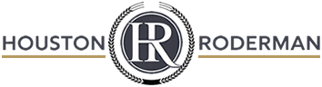 Houston Roderman, PLLC
